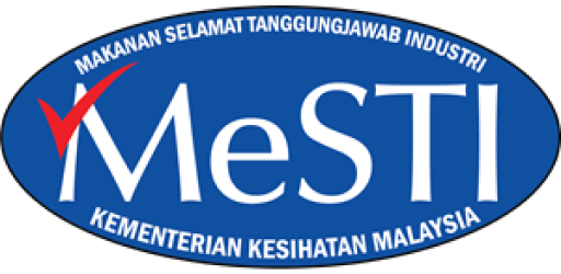 Mesti